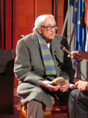 Boris Pahor 2